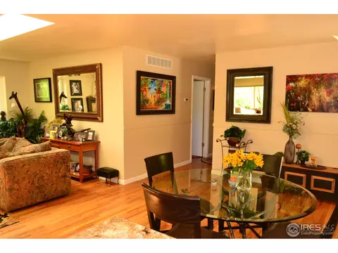 2805 Stephens Rd, Boulder, CO 80305 photo 3