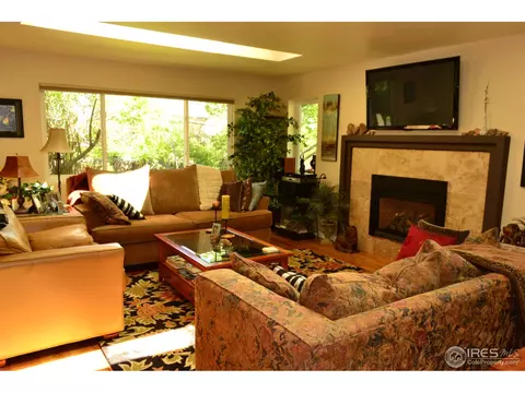 2805 Stephens Rd, Boulder, CO 80305 photo 16