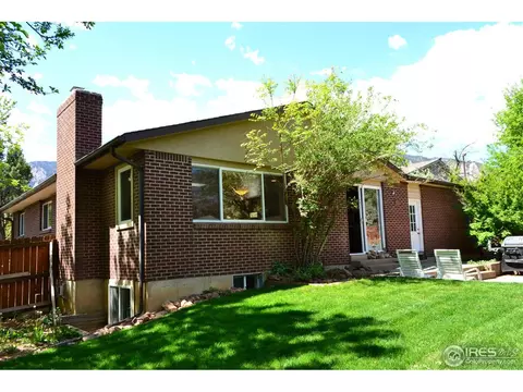 2805 Stephens Rd, Boulder, CO 80305 photo 22