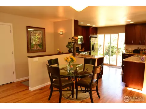 2805 Stephens Rd, Boulder, CO 80305 photo 4