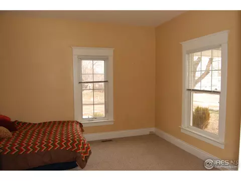 411 3rd Ave, Superior, CO 80027 photo 9