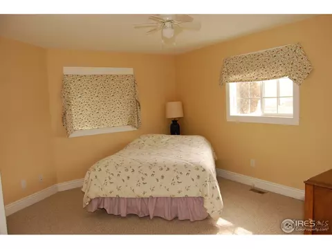 411 3rd Ave, Superior, CO 80027 photo 11
