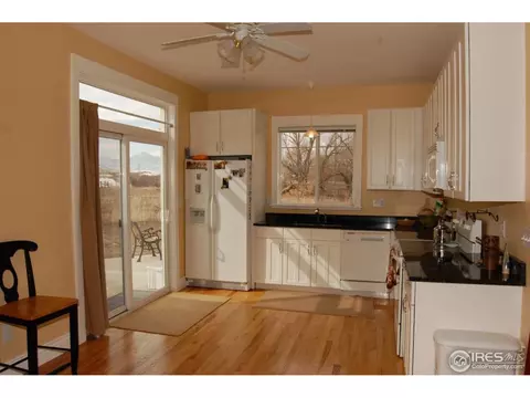 411 3rd Ave, Superior, CO 80027 photo 7