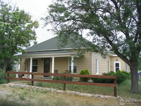 411 3rd Ave, Superior, CO 80027 photo 2
