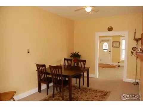 411 3rd Ave, Superior, CO 80027 photo 6
