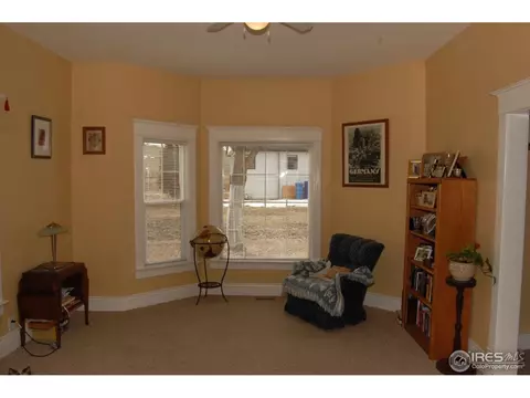 411 3rd Ave, Superior, CO 80027 photo 3