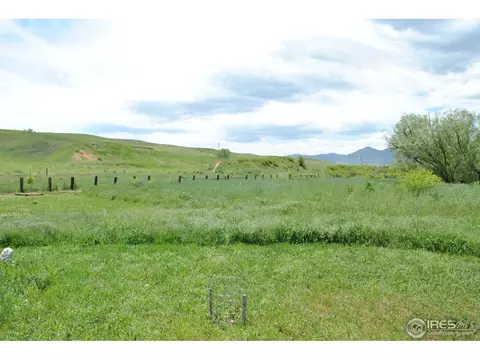 411 3rd Ave, Superior, CO 80027 photo 15