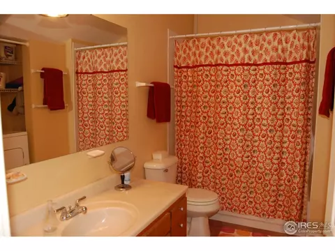 411 3rd Ave, Superior, CO 80027 photo 10
