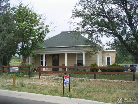 411 3rd Ave, Superior, CO 80027 photo 1