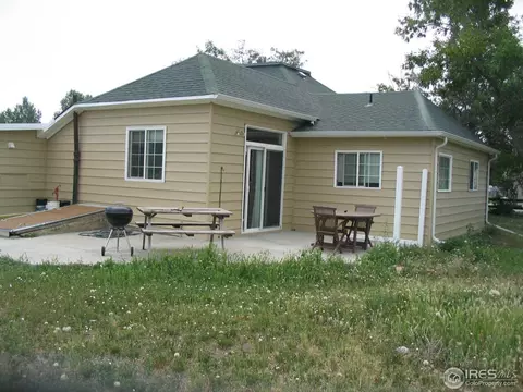 411 3rd Ave, Superior, CO 80027 photo 13
