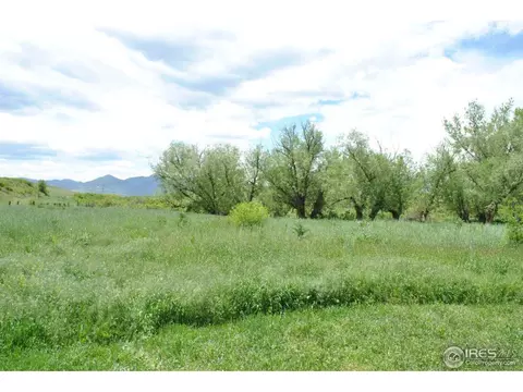 411 3rd Ave, Superior, CO 80027 photo 14
