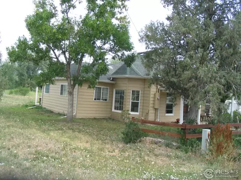 411 3rd Ave, Superior, CO 80027 photo 12