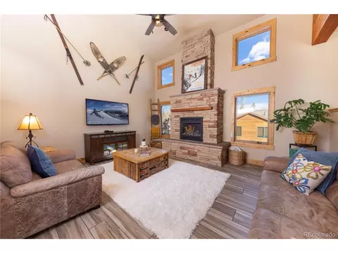 511 Ryan Gulch Rd, Silverthorne, CO 80498