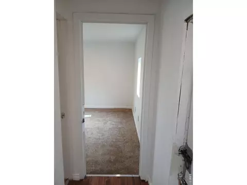 411 S Court St #2, Fort Collins, CO 80524