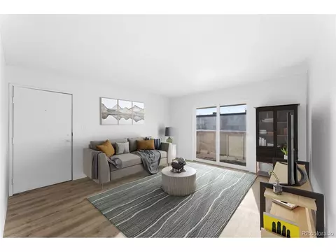 10211 Ura Ln #7-304, Thornton, CO 80260