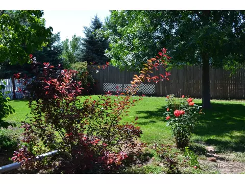 101 Keep Cir, Berthoud, CO 80513 photo 10