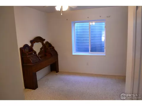 101 Keep Cir, Berthoud, CO 80513 photo 8