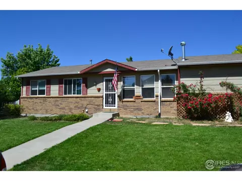101 Keep Cir, Berthoud, CO 80513 photo 1