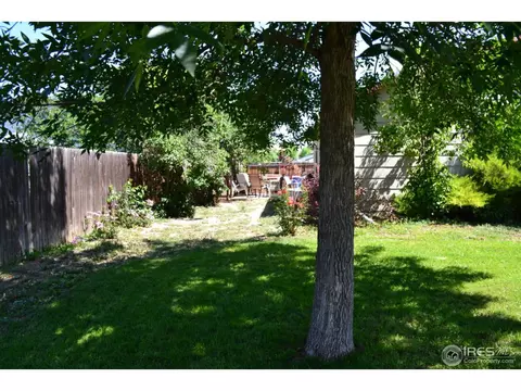 101 Keep Cir, Berthoud, CO 80513 photo 11
