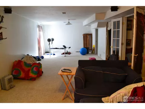 101 Keep Cir, Berthoud, CO 80513 photo 6