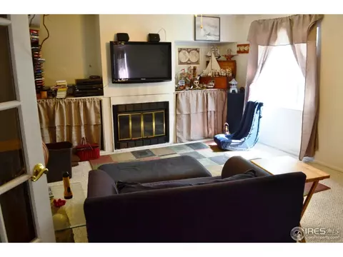 101 Keep Cir, Berthoud, CO 80513 photo 5