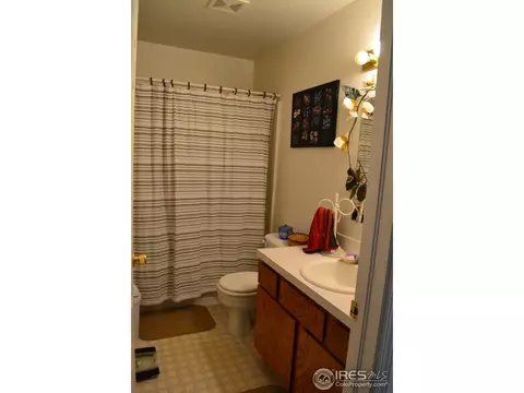 101 Keep Cir, Berthoud, CO 80513 photo 4