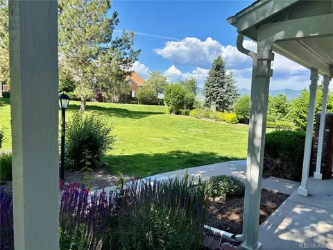 2972 W Long Dr #C, Littleton, CO 80120