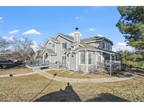 6889 Xavier Cir #2, Westminster, CO 80030