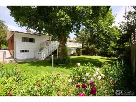 1770 Lombardy Dr, Boulder, CO 80304 photo 19