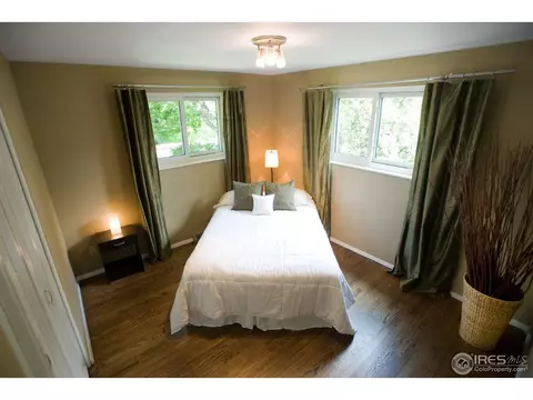1770 Lombardy Dr, Boulder, CO 80304 photo 8