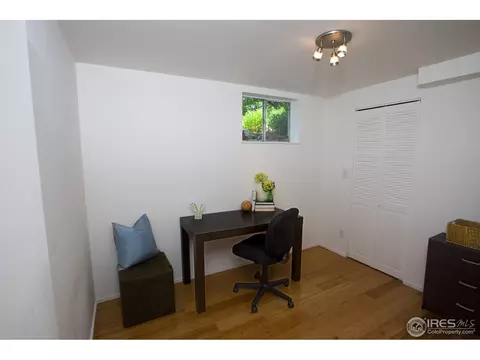 1770 Lombardy Dr, Boulder, CO 80304 photo 14
