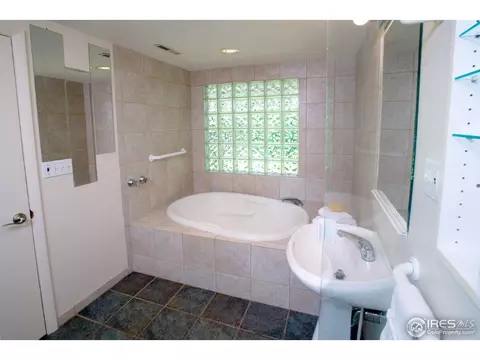 1770 Lombardy Dr, Boulder, CO 80304 photo 15