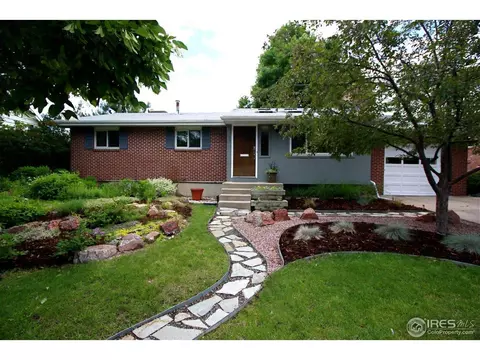 1770 Lombardy Dr, Boulder, CO 80304 photo 1