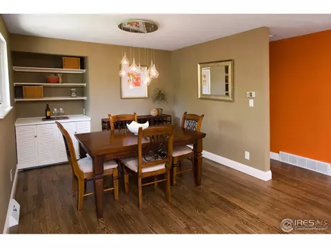 1770 Lombardy Dr, Boulder, CO 80304 photo 5