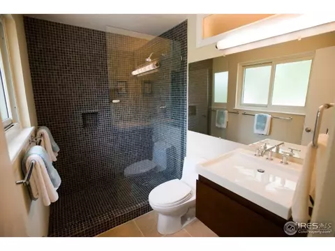 1770 Lombardy Dr, Boulder, CO 80304 photo 7