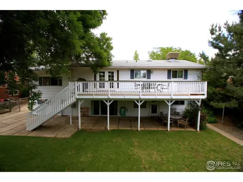 1770 Lombardy Dr, Boulder, CO 80304 photo 17