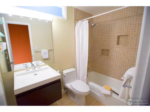 1770 Lombardy Dr, Boulder, CO 80304 photo 9