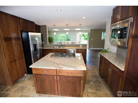 1770 Lombardy Dr, Boulder, CO 80304 photo 4