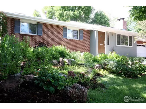 1770 Lombardy Dr, Boulder, CO 80304 photo 21