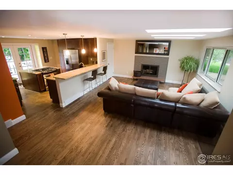 1770 Lombardy Dr, Boulder, CO 80304 photo 2