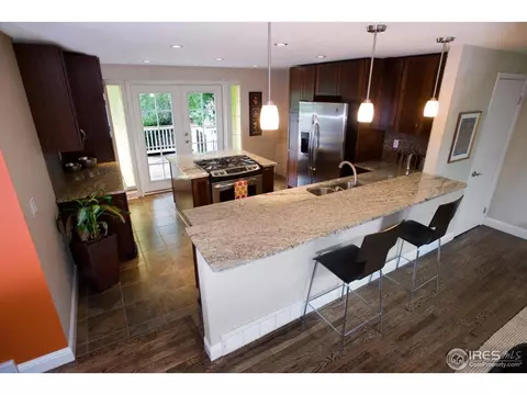 1770 Lombardy Dr, Boulder, CO 80304 photo 3