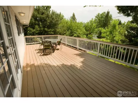 1770 Lombardy Dr, Boulder, CO 80304 photo 16