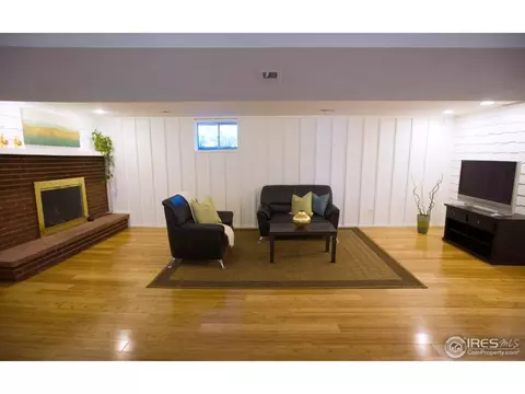 1770 Lombardy Dr, Boulder, CO 80304 photo 11