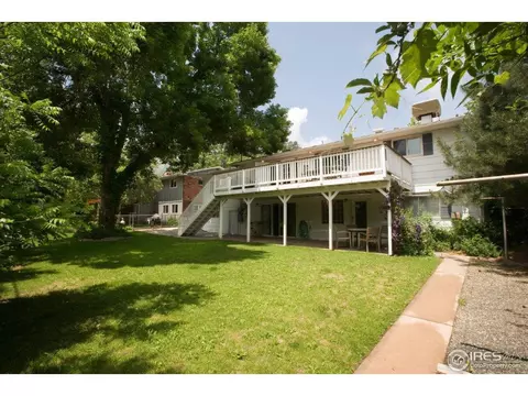 1770 Lombardy Dr, Boulder, CO 80304 photo 18