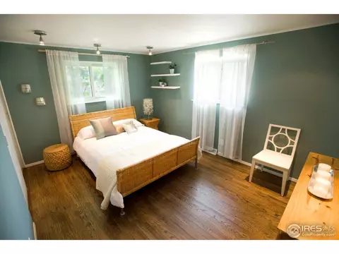 1770 Lombardy Dr, Boulder, CO 80304 photo 6