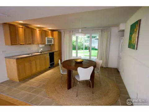1770 Lombardy Dr, Boulder, CO 80304 photo 12