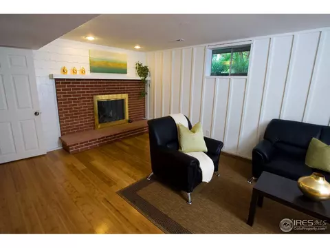 1770 Lombardy Dr, Boulder, CO 80304 photo 10
