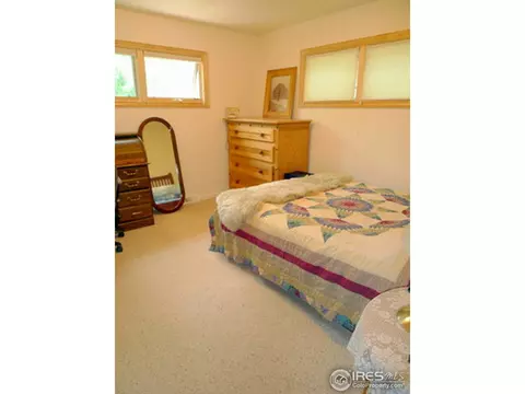 59 Mesa, Jamestown, CO 80455 photo 11