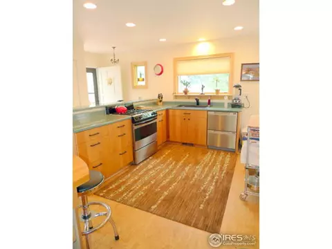 59 Mesa, Jamestown, CO 80455 photo 5