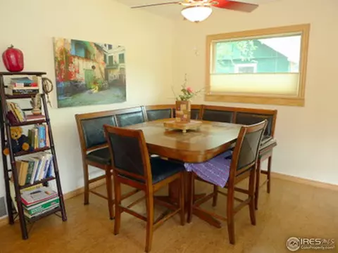 59 Mesa, Jamestown, CO 80455 photo 9